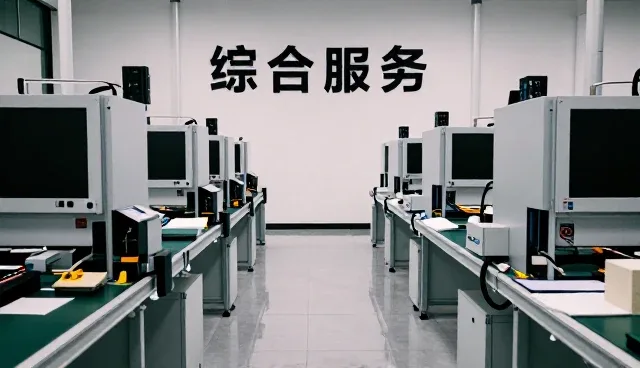 三门峡超常新材料科技有限公司