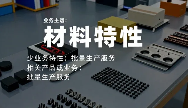 分装工艺在多场景下的应用趋势分析